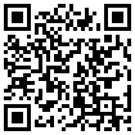 qrcode für Ozobot 50001BKM