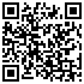 qrcode für RZB 983468.0031