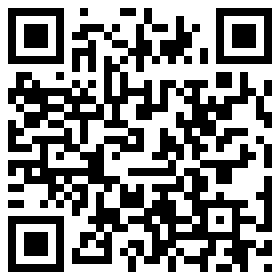 qrcode für RZB 983468.004.2