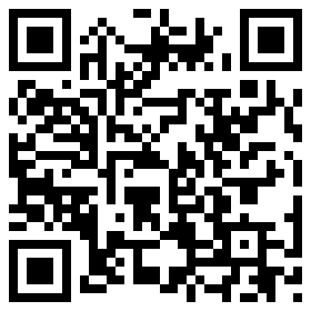 qrcode für ALLNET JKM-00612500