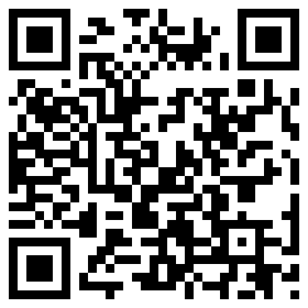 qrcode für Yeastar EP-SE50_1yr