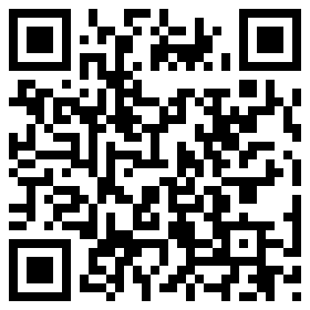 qrcode für Yeastar EP-SE50_2yr