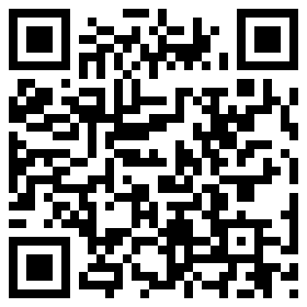 qrcode für Yeastar EP-SE50_5yr