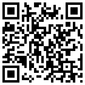 qrcode für Yeastar EP-SE150_1yr