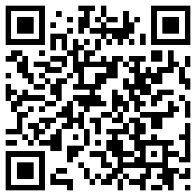 qrcode für Yeastar EP-SE150_4yr
