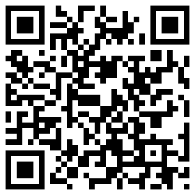 qrcode für Yeastar EP-SE150_5yr