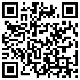qrcode für Yeastar EP-SE250_1yr