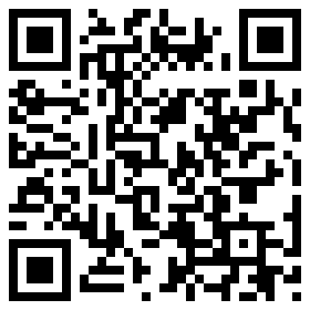 qrcode für Yeastar EP-SE250_4yr