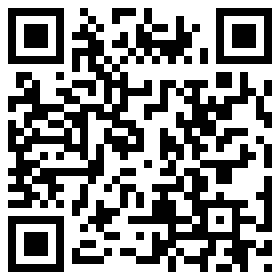 qrcode für Yeastar EP-SE250_5yr