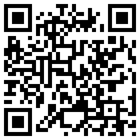 qrcode für Yeastar EP-SE350_1yr