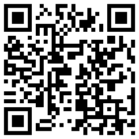 qrcode für Yeastar EP-SE350_2yr