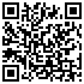 qrcode für Yeastar EP-SE450_1yr