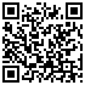qrcode für Yeastar EP-SE450_2yr