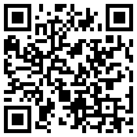 qrcode für Yeastar EP-SE450_4yr