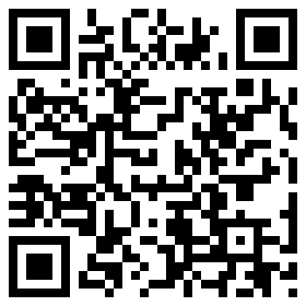 qrcode für Yeastar EP-SE450_5yr