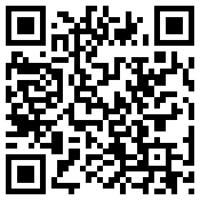 qrcode für Yeastar UP-SE50_2yr