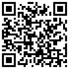 qrcode für Yeastar UP-SE50_3yr