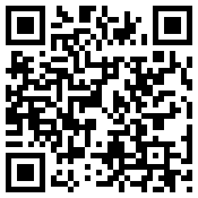 qrcode für Yeastar UP-SE50_4yr