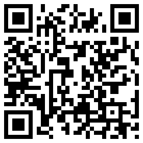 qrcode für Yeastar UP-SE50_5yr