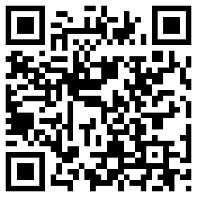 qrcode für Yeastar UP-SE150_1yr