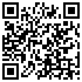 qrcode für Yeastar UP-SE150_2yr