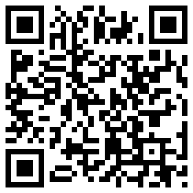 qrcode für Yeastar UP-SE150_3yr