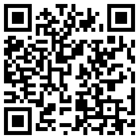 qrcode für Yeastar UP-SE150_5yr