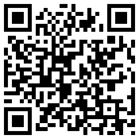 qrcode für Yeastar UP-SE250_1yr
