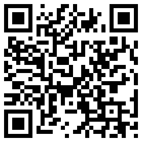 qrcode für Yeastar UP-SE250_2yr