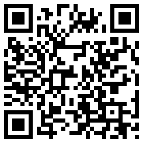 qrcode für Yeastar UP-SE250_3yr