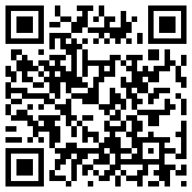 qrcode für Yeastar UP-SE250_4yr