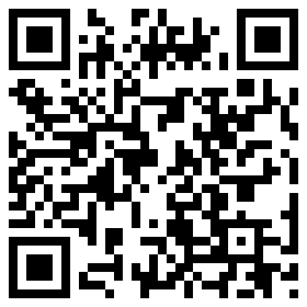 qrcode für Yeastar UP-SE250_5yr