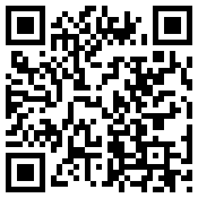 qrcode für Yeastar UP-SE350_2yr