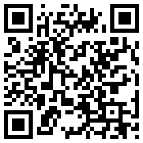 qrcode für Yeastar UP-SE350_3yr