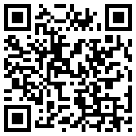 qrcode für Yeastar UP-SE350_4yr