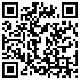 qrcode für Yeastar UP-SE350_5yr