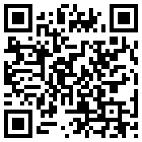 qrcode für Yeastar UP-SE450_1yr