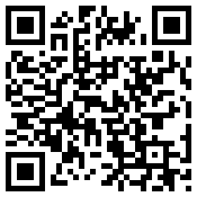 qrcode für Yeastar UP-SE450_4yr