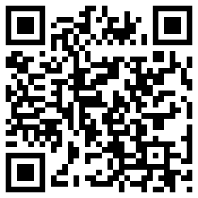 qrcode für Yeastar UP-SE450_5yr