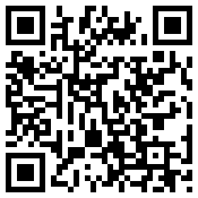 qrcode für Yeastar P-Cloud-Turnkey-Annual100