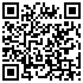 qrcode für Yeastar P-Cloud-Turnkey-Annual200