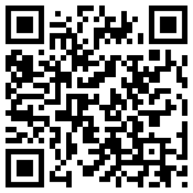 qrcode für Yeastar P-Cloud-Turnkey-Annual400