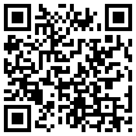 qrcode für Yeastar P-Cloud-Turnkey-Call Recording