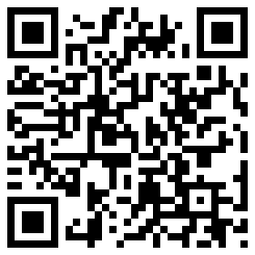 qrcode für Yeastar P-Cloud-Turnkey-HA