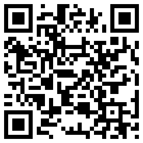 qrcode für OBO Bettermann BEB 500 DD - Floor BEB/500 500mm