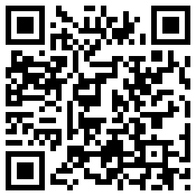 qrcode für Yeastar P-Cloud-PBX-Monthly