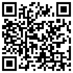 qrcode für Yeastar P-Cloud-PBX-Monthly