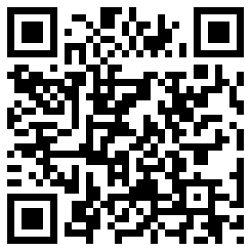 qrcode für Yeastar P-Cloud-PBX-CallRecording