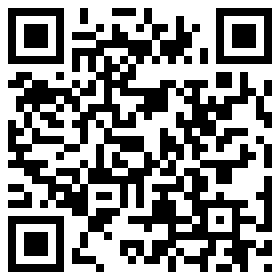qrcode für Yeastar P-Cloud-PBX-HA