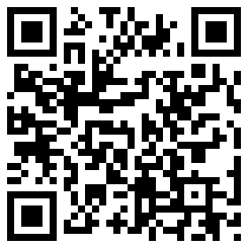 qrcode für Yeastar P-Cloud-PBX-Monthly-Upgrade